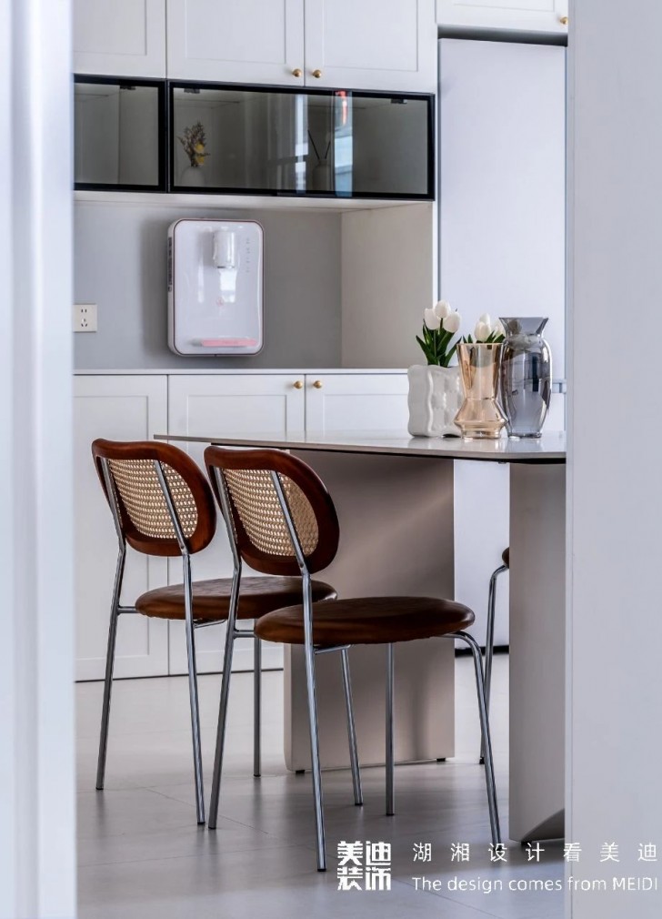 微信图片_20240808111142