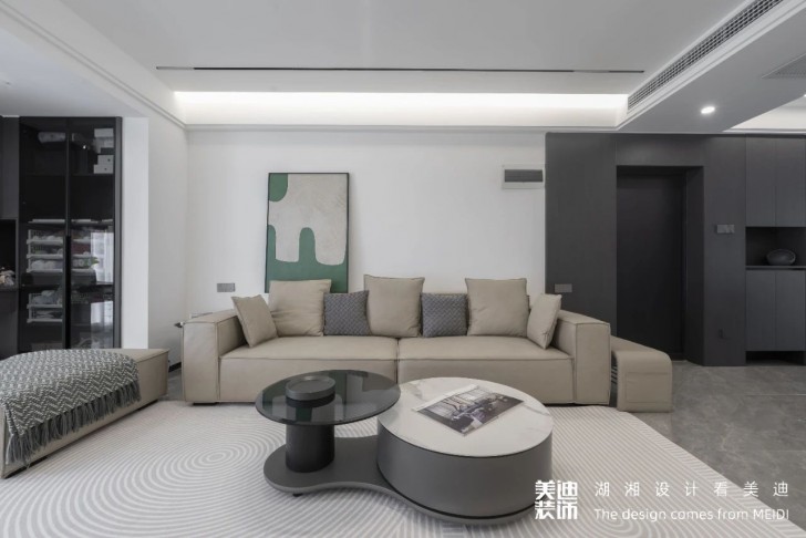 微信图片_20240808111846