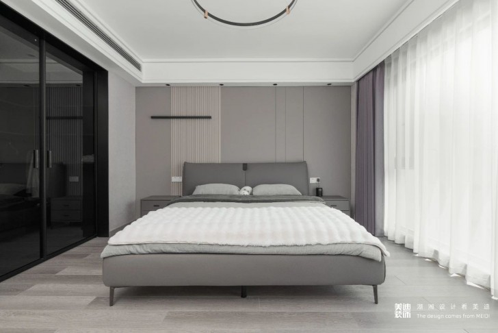 微信图片_20240808102310