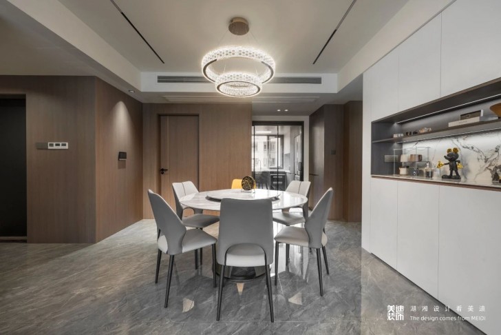 微信图片_20240808110106