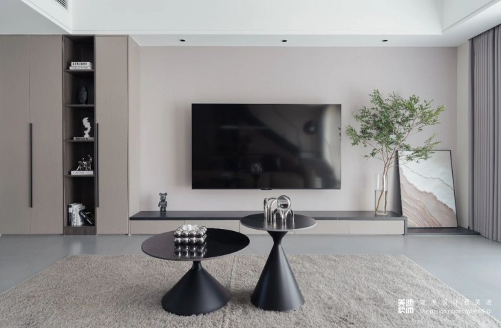 微信图片_20240808102249