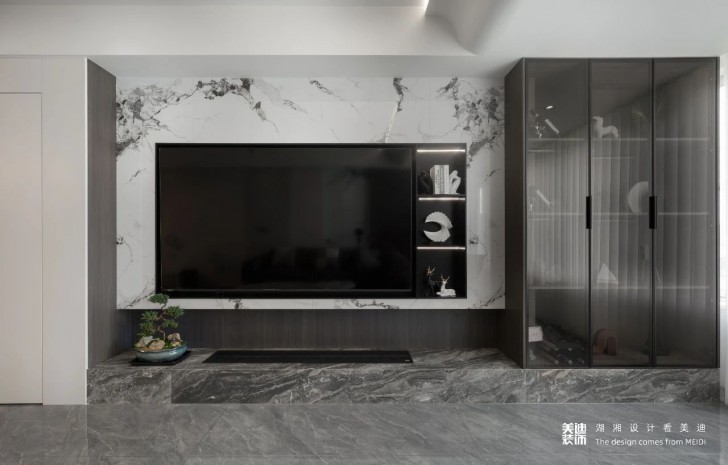 微信图片_20240808110101