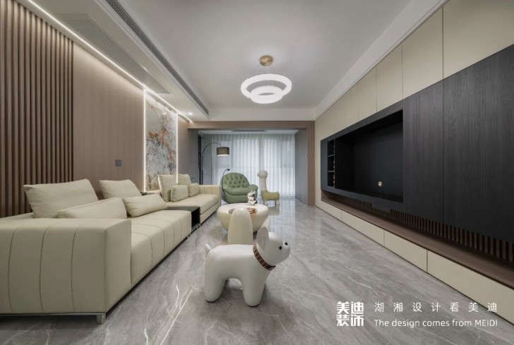 微信图片_20240808104559