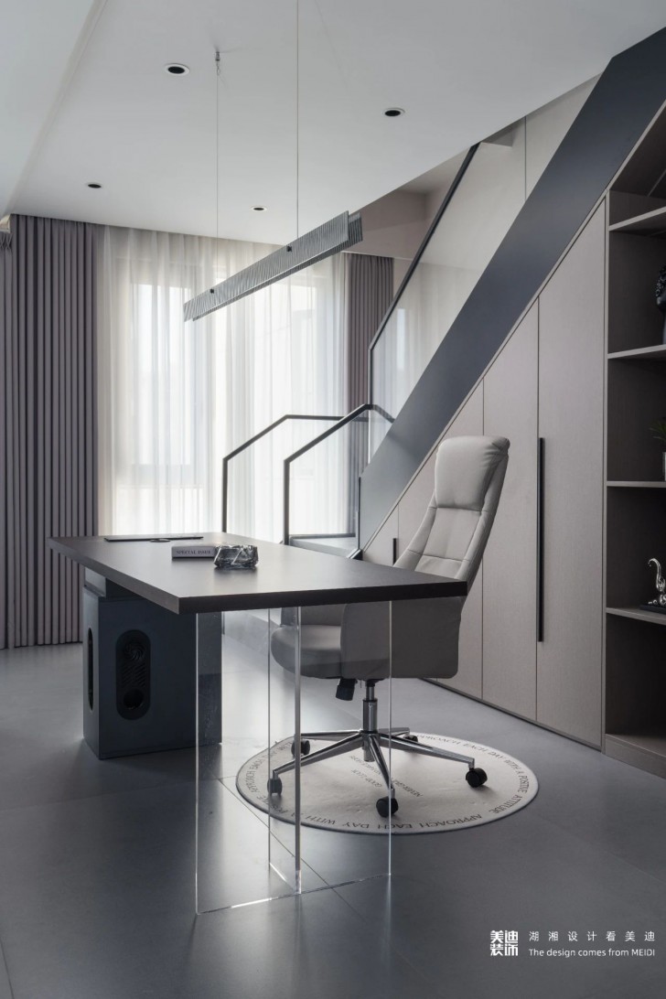 微信图片_20240808102305