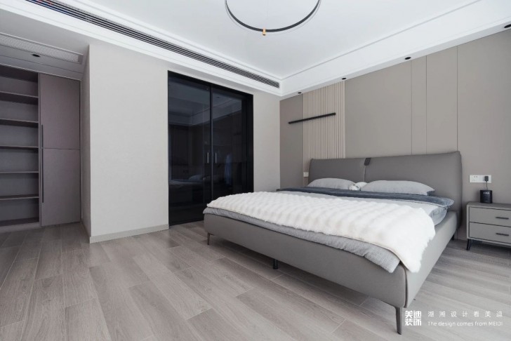 微信图片_20240808102314