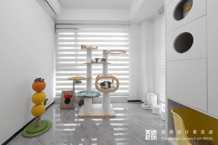 微信图片_20240808111913