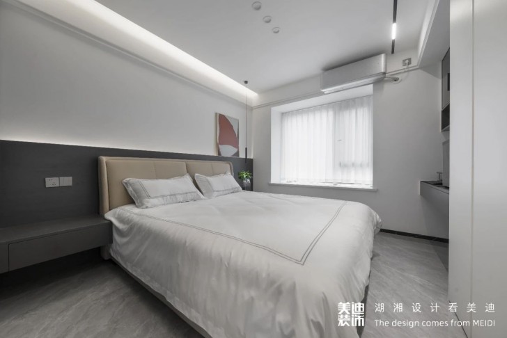 微信图片_20240808111923