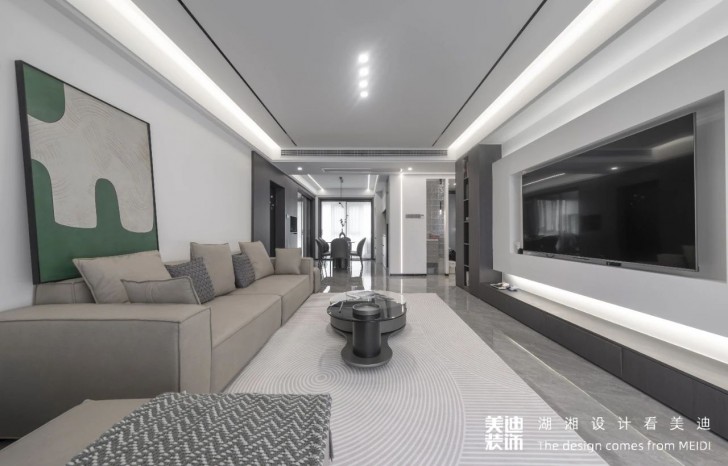 微信图片_20240808111857