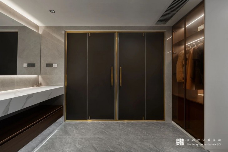 微信图片_20240808110122