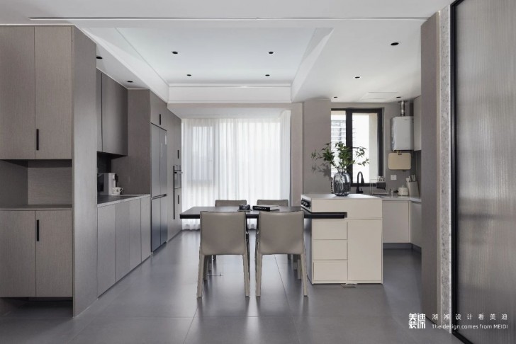 微信图片_20240808102254