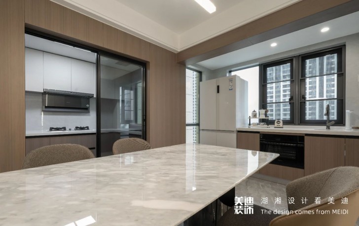 微信图片_20240808104609