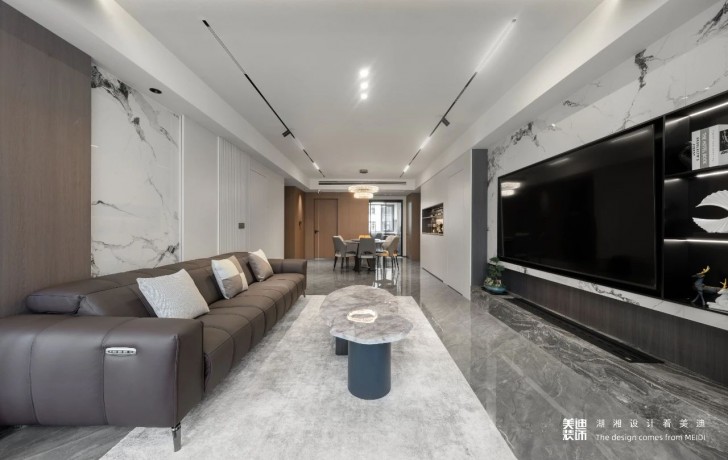 微信图片_20240808110055