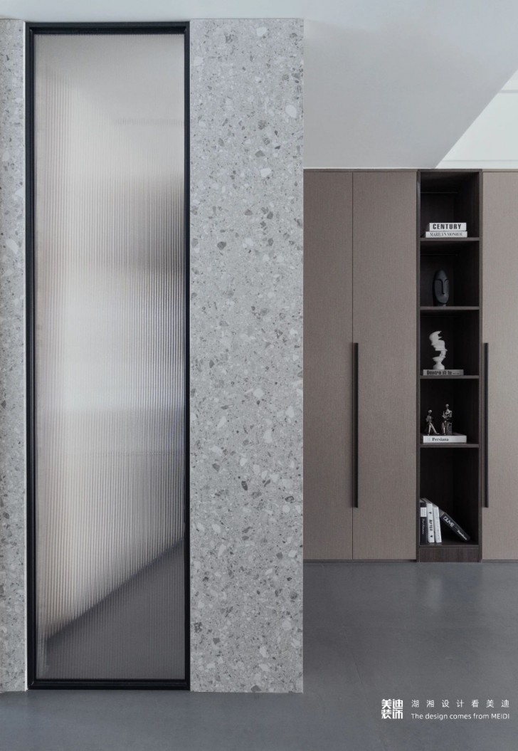 微信图片_20240808102259