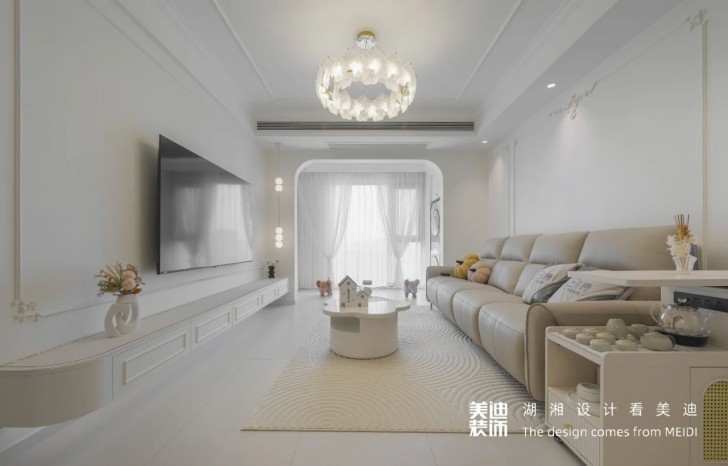 微信图片_20240808100121