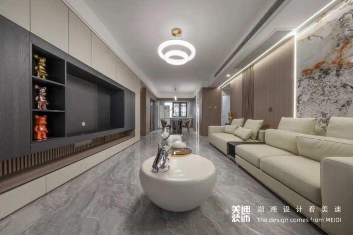 微信图片_20240808104554