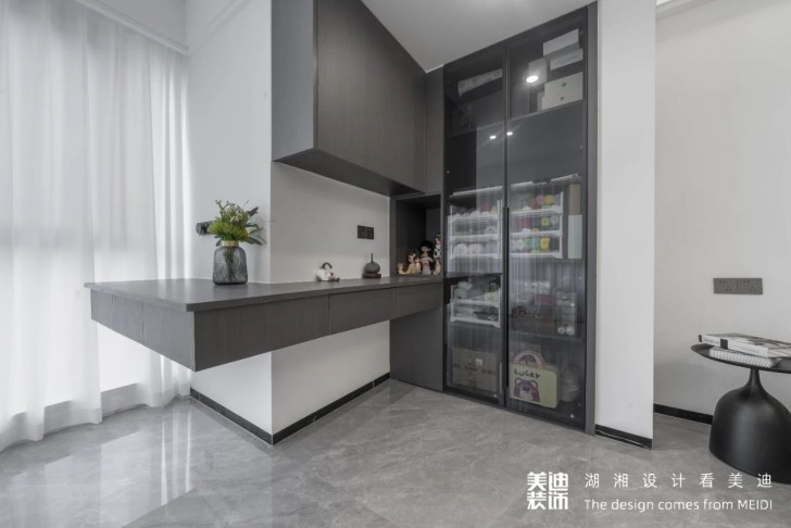 微信图片_20240808111918