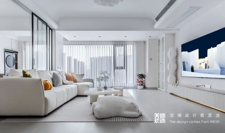 微信图片_20240808111131