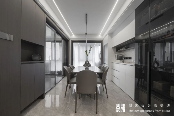 微信图片_20240808111902