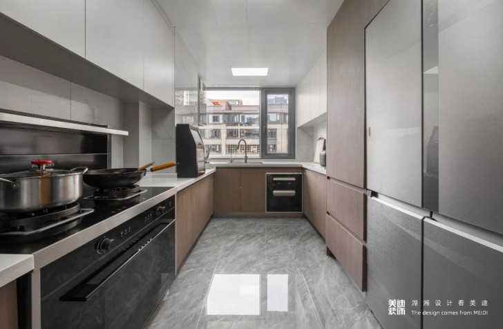 微信图片_20240808110111