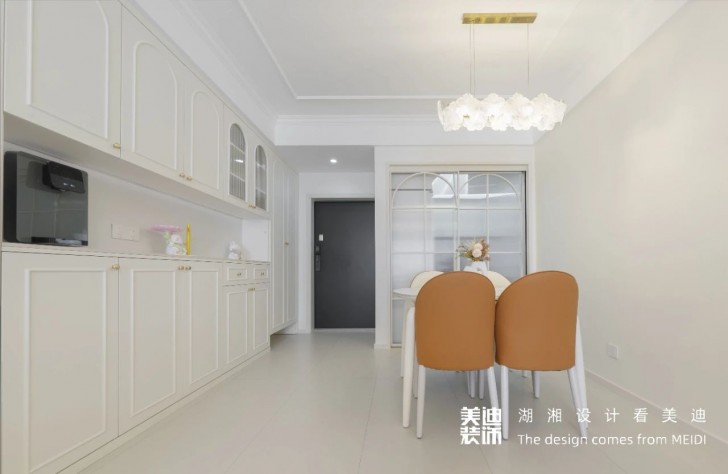 微信图片_20240808100134