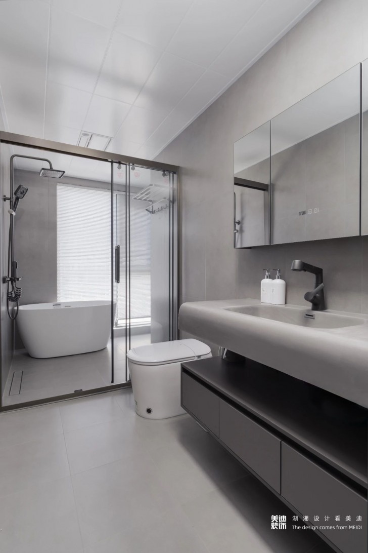 微信图片_20240808102319