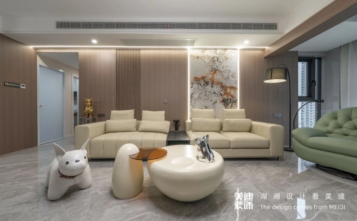 微信图片_20240808104536