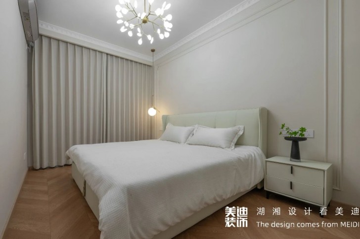 微信图片_20240808104619