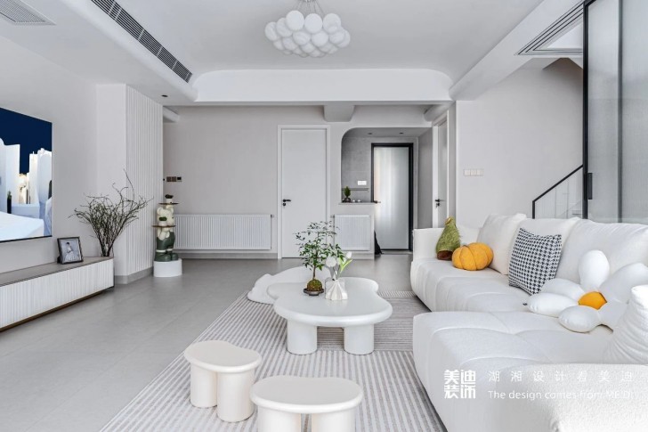 微信图片_20240808111136