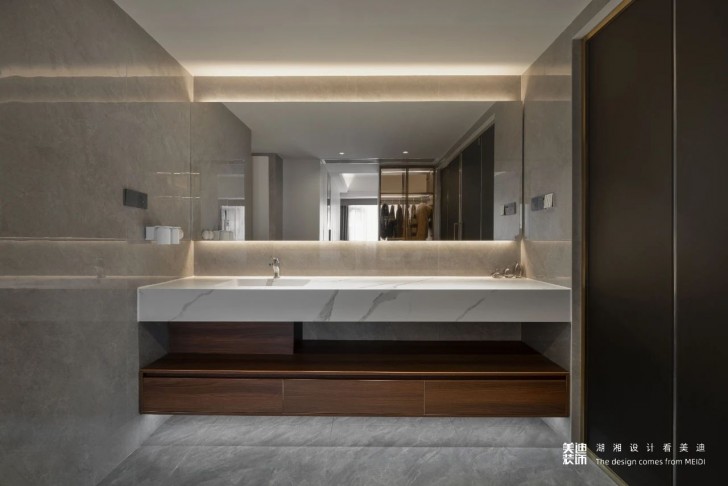 微信图片_20240808110117