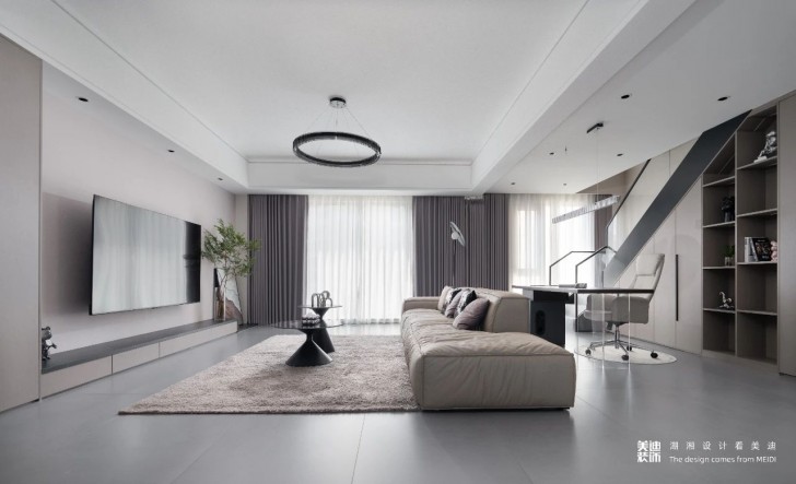 微信图片_20240808100140