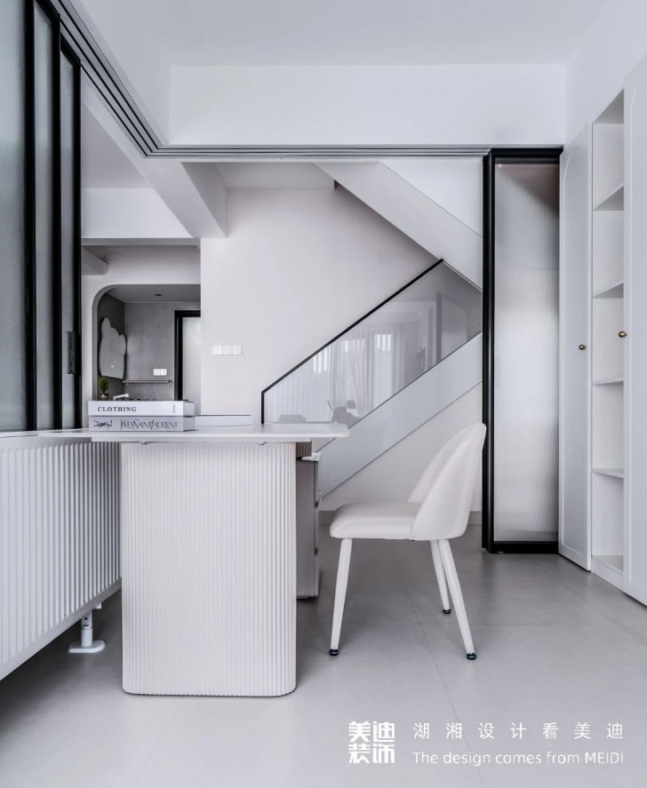 微信图片_20240808111147