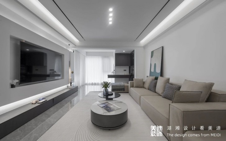 微信图片_20240808111852