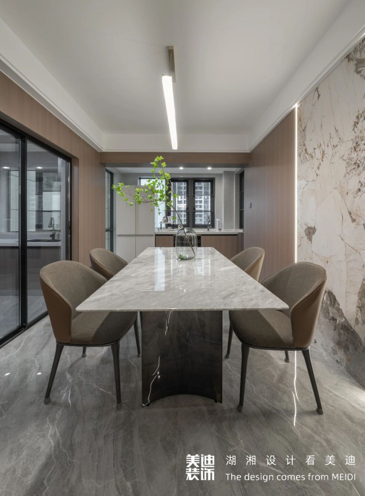 微信图片_20240808104604