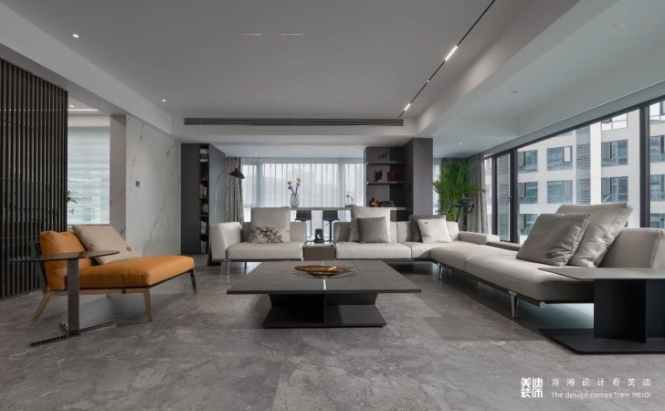 微信图片_20240919160226