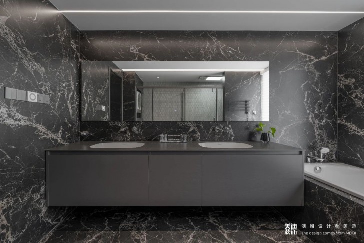 微信图片_20240919160246