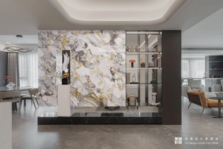 微信图片_20240919160240