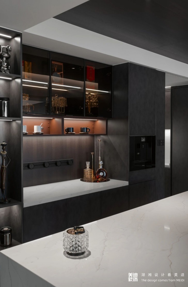 微信图片_20240919160252