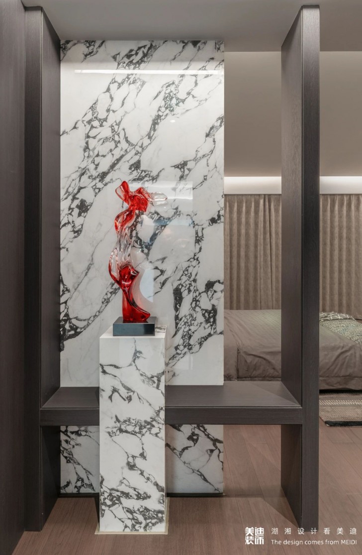 微信图片_20240919160249