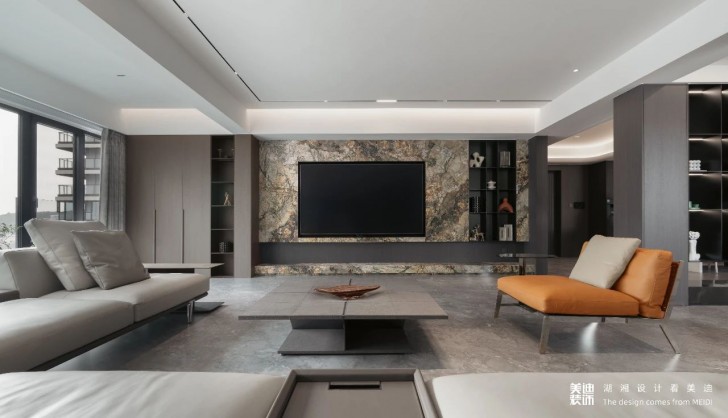 微信图片_20240919160224