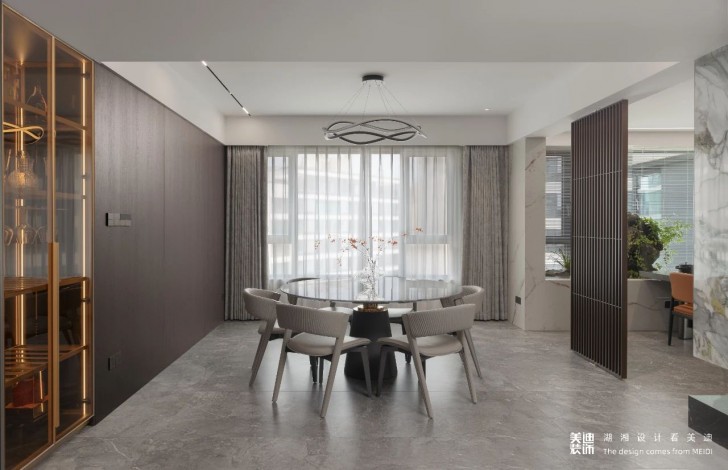 微信图片_20240919160229