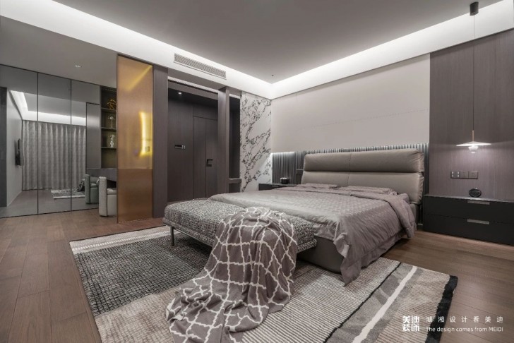 微信图片_20240919160234