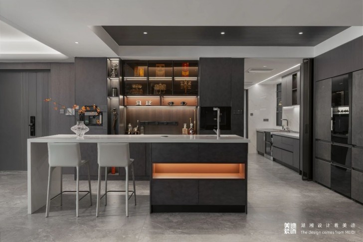 微信图片_20240919160243