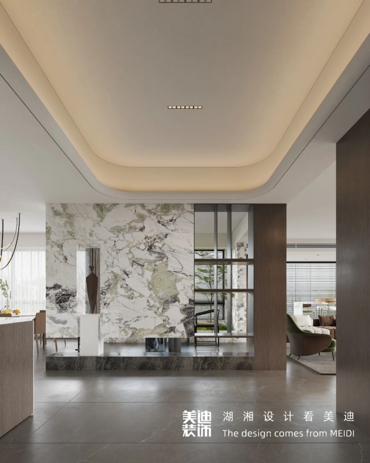 微信图片_20240919160255