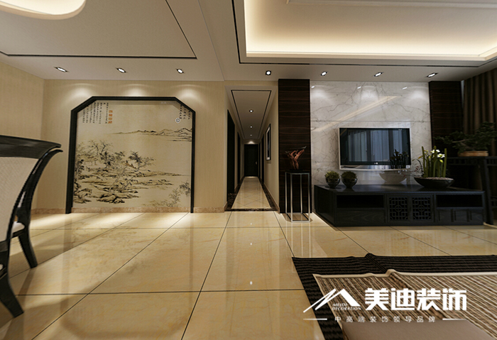 长沙水电装修报价 长沙水电装修报价