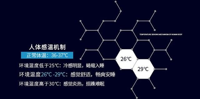 什么是浮力原理_阿基米德浮力原理图片(3)