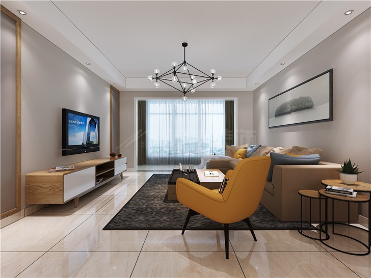 岳阳装修公司排名_岳阳公司社保