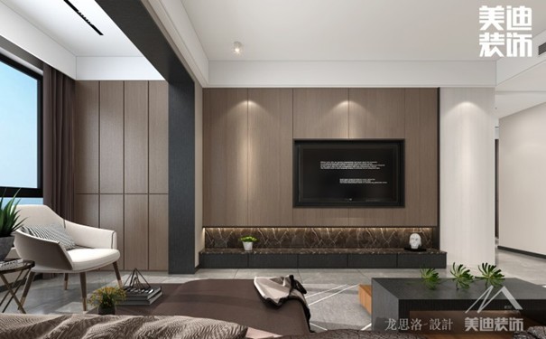 长沙装修公司哪家好？