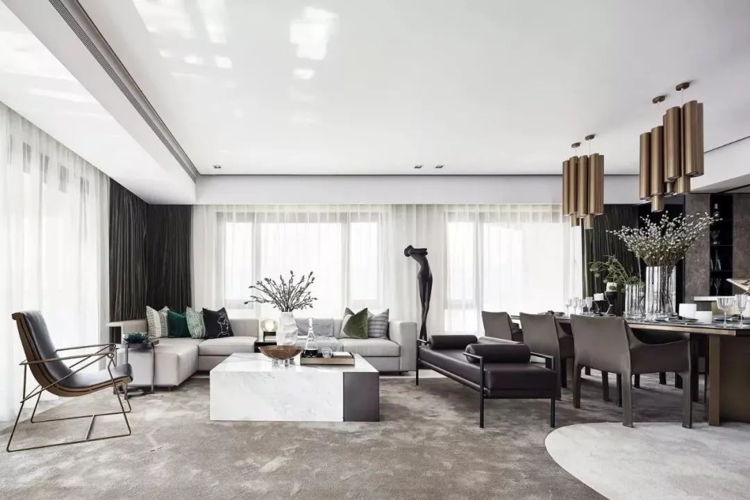 装修怎么选装修工人 20200722_3DF44660315BCB748D3A043CFD3FC34F.jpg