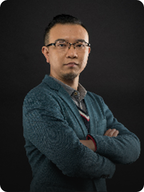 杨敏