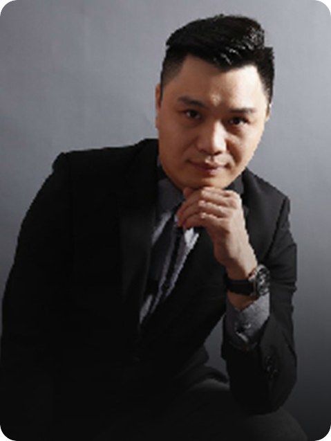 梁进金